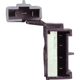 Purchase Top-Quality New Wiper Motor by WAI GLOBAL - WPM298 pa2