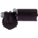 Purchase Top-Quality New Wiper Motor by WAI GLOBAL - WPM298 pa3
