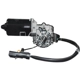 Purchase Top-Quality WAI GLOBAL - WPM3010 - Windshield Wiper Motor pa1