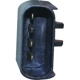 Purchase Top-Quality Moteur d'essuie-glace neuf de WAI GLOBAL - WPM3026 pa3