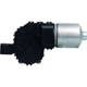 Purchase Top-Quality Moteur d'essuie-glace neuf de WAI GLOBAL - WPM3026 pa4