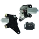 Purchase Top-Quality New Wiper Motor by WAI GLOBAL - WPM3028 pa6
