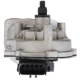 Purchase Top-Quality WAI GLOBAL - WPM3034 - Windshield Wiper Motor pa1