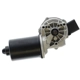 Purchase Top-Quality WAI GLOBAL - WPM3034 - Windshield Wiper Motor pa3