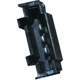 Purchase Top-Quality New Wiper Motor by WAI GLOBAL - WPM3036 pa3
