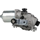 Purchase Top-Quality New Wiper Motor by WAI GLOBAL - WPM3038 pa1