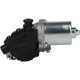 Purchase Top-Quality New Wiper Motor by WAI GLOBAL - WPM3038 pa2