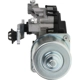 Purchase Top-Quality New Wiper Motor by WAI GLOBAL - WPM3038 pa4
