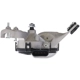 Purchase Top-Quality WAI GLOBAL - WPM3043 - Windshield Wiper Motor pa2