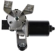 Purchase Top-Quality WAI GLOBAL - WPM3043 - Windshield Wiper Motor pa3