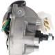 Purchase Top-Quality New Wiper Motor by WAI GLOBAL - WPM3044 pa2