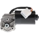 Purchase Top-Quality New Wiper Motor by WAI GLOBAL - WPM3044 pa6