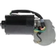 Purchase Top-Quality New Wiper Motor by WAI GLOBAL - WPM3044 pa7