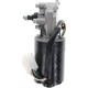 Purchase Top-Quality New Wiper Motor by WAI GLOBAL - WPM3044 pa8