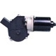 Purchase Top-Quality WAI GLOBAL - WPM3049 - New Wiper Motor pa2