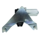 Purchase Top-Quality New Wiper Motor by WAI GLOBAL - WPM3050 pa3