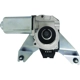 Purchase Top-Quality New Wiper Motor by WAI GLOBAL - WPM3050 pa4