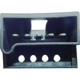 Purchase Top-Quality New Wiper Motor by WAI GLOBAL - WPM3050 pa5