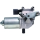 Purchase Top-Quality New Wiper Motor by WAI GLOBAL - WPM3121 pa2