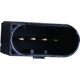 Purchase Top-Quality New Wiper Motor by WAI GLOBAL - WPM3121 pa3