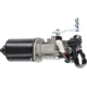 Purchase Top-Quality New Wiper Motor by WAI GLOBAL - WPM3404 pa2