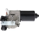 Purchase Top-Quality New Wiper Motor by WAI GLOBAL - WPM3404 pa4
