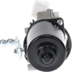 Purchase Top-Quality New Wiper Motor by WAI GLOBAL - WPM3404 pa5