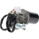 Purchase Top-Quality New Wiper Motor by WAI GLOBAL - WPM3404 pa7