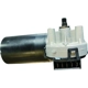 Purchase Top-Quality New Wiper Motor by WAI GLOBAL - WPM3508 pa3