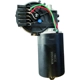 Purchase Top-Quality New Wiper Motor by WAI GLOBAL - WPM3508 pa4