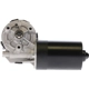 Purchase Top-Quality New Wiper Motor by WAI GLOBAL - WPM3508 pa5