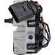 Purchase Top-Quality New Wiper Motor by WAI GLOBAL - WPM3515 pa2