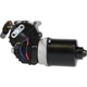 Purchase Top-Quality New Wiper Motor by WAI GLOBAL - WPM3515 pa3