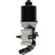 Purchase Top-Quality New Wiper Motor by WAI GLOBAL - WPM3515 pa4