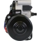 Purchase Top-Quality New Wiper Motor by WAI GLOBAL - WPM3515 pa5