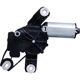 Purchase Top-Quality WAI GLOBAL - WPM3530 - New Wiper Motor pa3