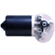 Purchase Top-Quality WAI GLOBAL - WPM385 - Windshield Wiper Motor pa1