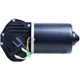 Purchase Top-Quality WAI GLOBAL - WPM385 - Windshield Wiper Motor pa2