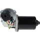 Purchase Top-Quality New Wiper Motor by WAI GLOBAL - WPM388 pa2