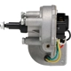 Purchase Top-Quality New Wiper Motor by WAI GLOBAL - WPM388 pa3
