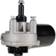 Purchase Top-Quality New Wiper Motor by WAI GLOBAL - WPM388 pa5