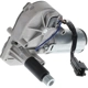 Purchase Top-Quality New Wiper Motor by WAI GLOBAL - WPM389 pa3