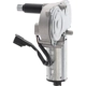Purchase Top-Quality New Wiper Motor by WAI GLOBAL - WPM389 pa4