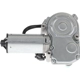 Purchase Top-Quality New Wiper Motor by WAI GLOBAL - WPM389 pa5