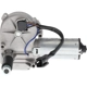 Purchase Top-Quality New Wiper Motor by WAI GLOBAL - WPM389 pa9