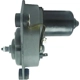 Purchase Top-Quality New Wiper Motor by WAI GLOBAL - WPM394 pa3