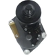 Purchase Top-Quality New Wiper Motor by WAI GLOBAL - WPM394 pa4