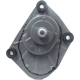 Purchase Top-Quality New Wiper Motor by WAI GLOBAL - WPM394 pa5