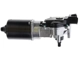 Purchase Top-Quality WAI GLOBAL - WPM4013 - Windshield Wiper Motor pa2