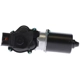 Purchase Top-Quality WAI GLOBAL - WPM4013 - Windshield Wiper Motor pa4